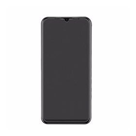 Zore Samsung Galaxy S21 FE Mat Seramik Ekran Koruyucu