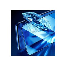 Zore Samsung Galaxy S23 Plus Uyumlu Dias Cam Ekran Koruyucu