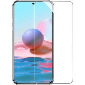 Zore Samsung Galaxy S23 Plus Uyumlu Nano Micro Temperli Ekran Koruyucu