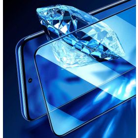 Zore Samsung Galaxy S24 Plus Uyumlu Dias Cam Ekran Koruyucu