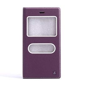 Zore Samsung Galaxy S7 Dolce Koruyucu Kılıf