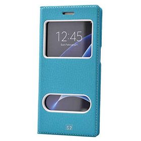 Zore Samsung Galaxy S7 Dolce Koruyucu Kılıf