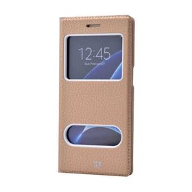 Zore Samsung Galaxy S7 Dolce Koruyucu Kılıf