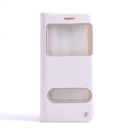 Zore Samsung Galaxy S7 edge Dolce Case Kılıf