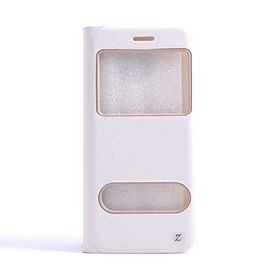 Zore Samsung Galaxy S7 edge Dolce Case Kılıf