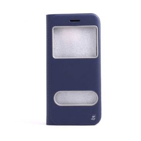 Zore Samsung Galaxy S7 edge Dolce Case Kılıf