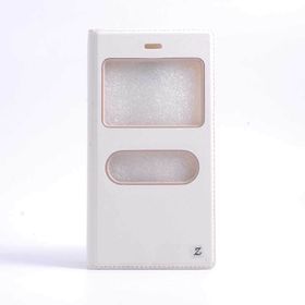 Zore Samsung Galaxy S7 edge Dolce Case Kılıf