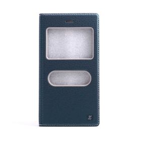 Zore Samsung Galaxy S7 edge Dolce Case Kılıf