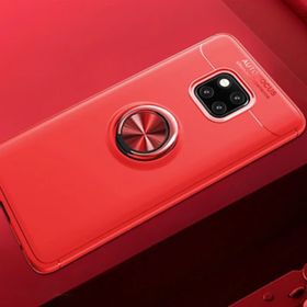 Zore Samsung Galaxy S9 Ravel Silikon Kılıf