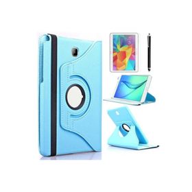 Zore Samsung Galaxy Tab A 10.1 2016 P580 Dönebilen Standlı Kılıf