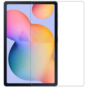 Zore Samsung Galaxy Tab A7 Lite T225 Uyumlu Paper Like Ekran Koruyucu