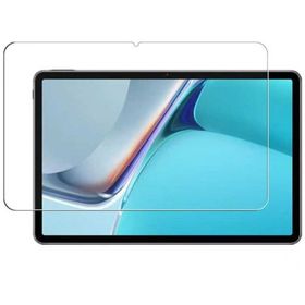Zore Samsung Galaxy Tab A9 Plus Uyumlu Tablet Blue Nano Ekran Koruyucu