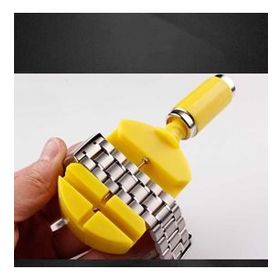 Zore Sarı Kordon Kısaltıcı Aparat