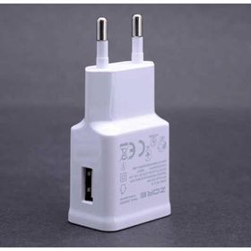 Zore Set Z-36 Fast Travel Micro Usb