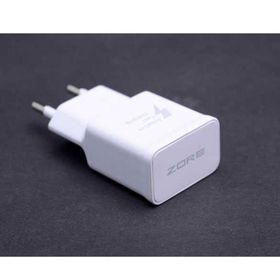 Zore Set Z-36 Fast Travel Micro Usb