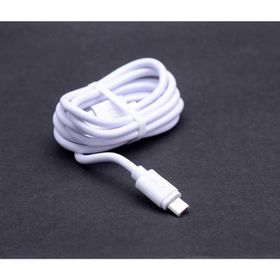 Zore Set Z-36 Fast Travel Micro Usb