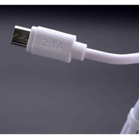 Zore Set Z-36 Fast Travel Micro Usb