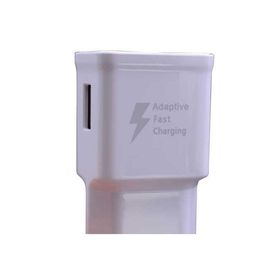 Zore Set Z-36 Fast Travel Micro Usb