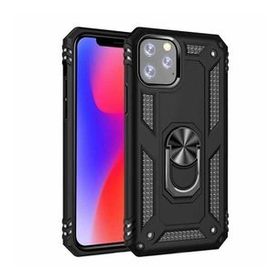 Zore SHF02D1023 Apple Iphone 11 Pro Max Vega Silikon Cep Telefonu Kılıf