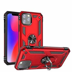 Zore SHF02D1023 Apple Iphone 11 Pro Max Vega Silikon Cep Telefonu Kılıf