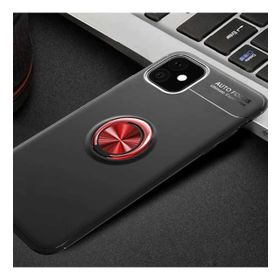 Zore SHF02D1111 Apple Iphone 11 Pro Ravel Silikon Cep Telefonu Kılıf