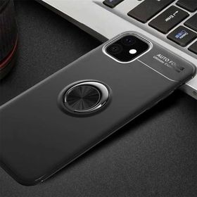 Zore SHF02D1111 Apple Iphone 11 Pro Ravel Silikon Cep Telefonu Kılıf