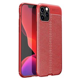 Zore SHF02D1123 Apple Iphone 11 Niss Silikon Cep Telefonu Kılıf