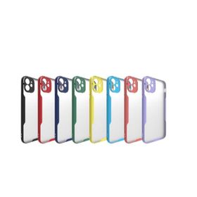 Zore SHF02D1123 Apple Iphone 11 Niss Silikon Cep Telefonu Kılıf