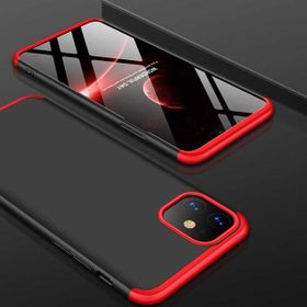 Zore SHF02D1123 Apple Iphone 11 Niss Silikon Cep Telefonu Kılıf