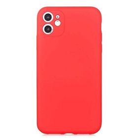 Zore SHF02D1129 Apple Iphone 11 Pro Max Crash Silikon Cep Telefonu Kılıf