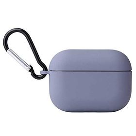 Zore SHF02D325 Apple Airpods Pro Airbag 11 Silikon Cep Telefonu Kılıf