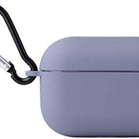 Zore SHF02D325 Apple Airpods Pro Airbag 11 Silikon Cep Telefonu Kılıf