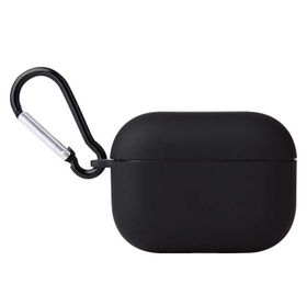 Zore SHF02D328 Apple Airpods Pro Airbag 11 Silikon Cep Telefonu Kılıf