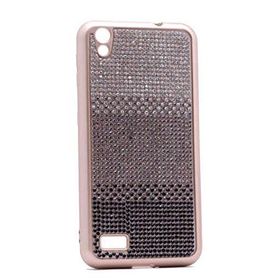 Zore SHF02D3560 Apple Iphone Xs Max 6.5 Volks Silikon Cep Telefonu Kılıf