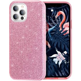 Zore SHF02D3567 Apple Iphone 11 Pro Max Imax Silikon Cep Telefonu Kılıf