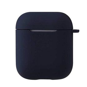 Zore SHF02D4291 Apple Airpods Airbag 11 Silikon Cep Telefonu Kılıf