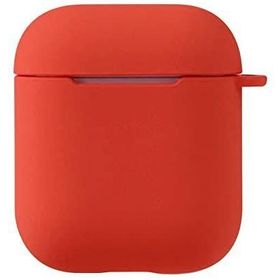 Zore SHF02D4291 Apple Airpods Airbag 11 Silikon Cep Telefonu Kılıf