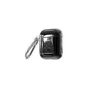 Zore SHF02D440 Apple Airpods Airbag 08 Silikon Cep Telefonu Kılıf