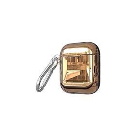 Zore SHF02D440 Apple Airpods Airbag 08 Silikon Cep Telefonu Kılıf