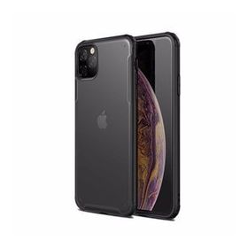 Zore SHF02D4477 Apple Iphone 11 Pro Volks Silikon Cep Telefonu Kılıf