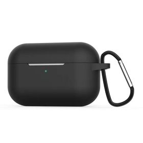 Zore SHF02D643 Apple Airpods Pro Airbag Silikon Cep Telefonu Kılıf