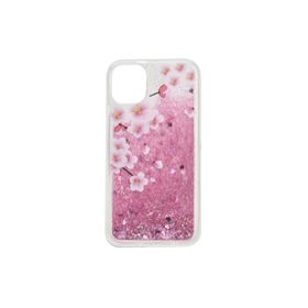 Zore SHF02D935 Apple Iphone 11 Pro Max Imax Silikon Cep Telefonu Kılıf
