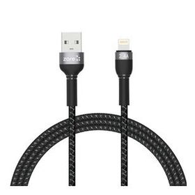 Zore Shira Serisi 1 m Lightning USB Kablo