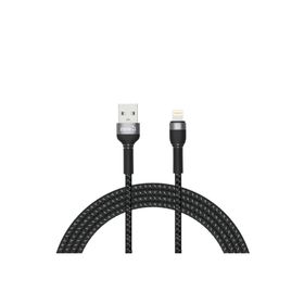 Zore Shira Serisi 1 m Lightning USB Kablo
