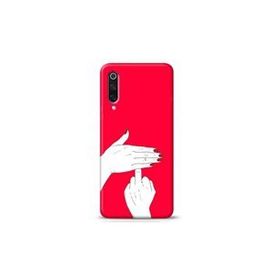 Zore Shira Serisi 1 mt Type-C USB Kablo