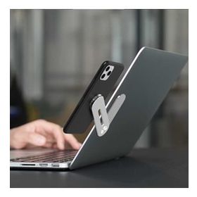 Zore SJ05 Laptop - Monitör Telefon Tutucu