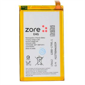 Zore Sony Xperia E4-E4G Orjinal PCB li Batarya