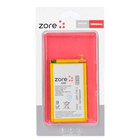 Zore Sony Xperia E4-E4G Orjinal PCB li Batarya