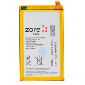 Zore Sony Xperia E4-E4G Orjinal PCB li Batarya