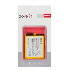 Zore Sony Xperia E5 Tam Orjinal Batarya